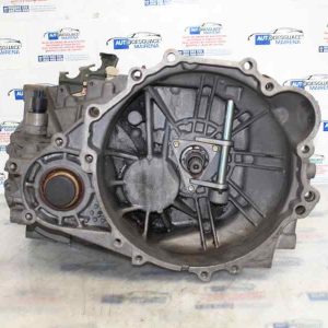 CAJA CAMBIOS HYUNDAI ELANTRA 2.0 CRDi 925626