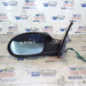 RETROVISOR IZQUIERDO CITROEN C5 BERLINA 2.0 HDi 8149HX