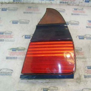 PILOTO TRASERO DERECHO CITROEN XM BERLINA 2.5 Turbodiesel