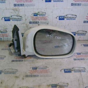 RETROVISOR DERECHO SUZUKI GRAND VITARA 5 PUERTAS SQ 2.0 TD