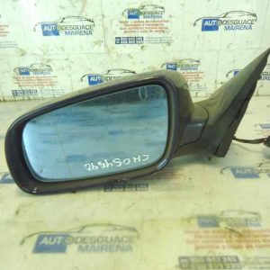 RETROVISOR IZQUIERDO AUDI A6 BERLINA 2.5 V6 24V TDI