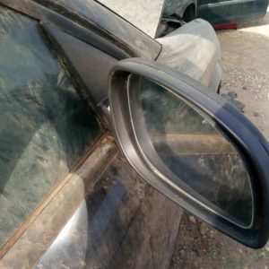 RETROVISOR DERECHO OPEL VECTRA C BERLINA Comfort