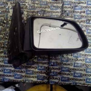 RETROVISOR DERECHO SANTANA 350 '0 1.6 HDI