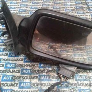 RETROVISOR DERECHO SEAT CORDOBA BERLINA 1.9 Turbodiesel 0217430