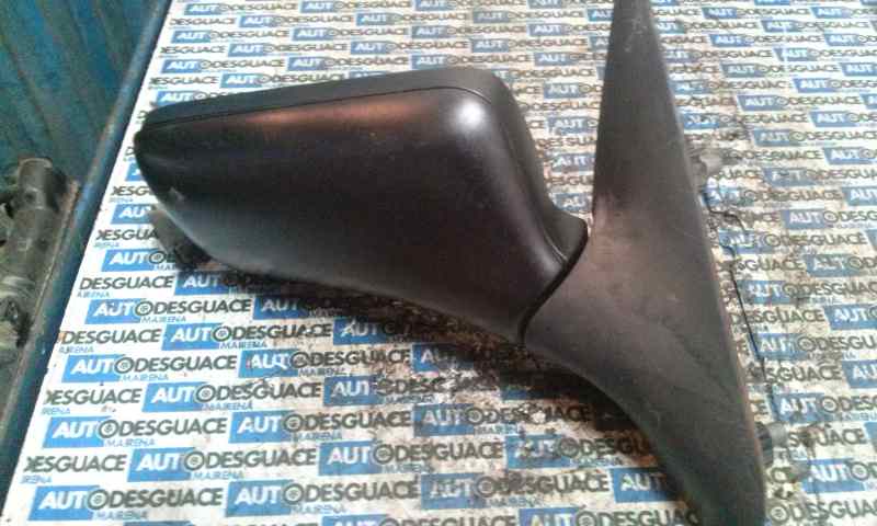RETROVISOR DERECHO SEAT CORDOBA BERLINA 1.9 Turbodiesel 0217430 - Imagen 3