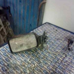 RETROVISOR IZQUIERDO SEAT CORDOBA BERLINA 1.9 Turbodiesel