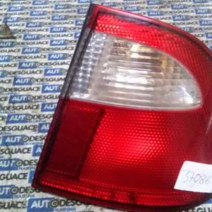 PILOTO TRASERO DERECHO SEAT CORDOBA BERLINA 1.4 16V 6K5945096G