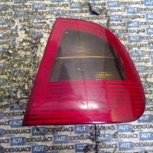 PILOTO TRASERO DERECHO SEAT CORDOBA BERLINA 1.9 Diesel