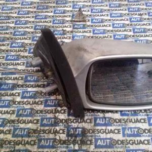 RETROVISOR DERECHO FORD ESCORT BERL./TURNIER 1.8 Turbodiesel C7L2A