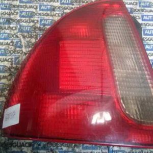 PILOTO TRASERO IZQUIERDO MG ROVER SERIE 45 2.0 iDT