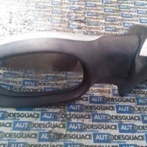RETROVISOR IZQUIERDO RENAULT LAGUNA 1.9 dTi Diesel 872035