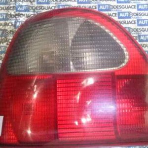 PILOTO TRASERO IZQUIERDO MG ROVER SERIE 25 *