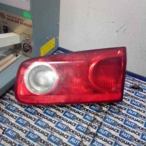 PILOTO TRASERO DERECHO RENAULT LAGUNA II GRANDTOUR *