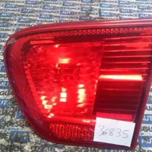 PILOTO TRASERO DERECHO SEAT IBIZA 1.9 SDI