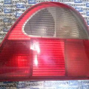 PILOTO TRASERO DERECHO MG ROVER SERIE 25 *