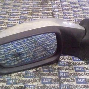 RETROVISOR IZQUIERDO RENAULT LAGUNA 1.6 014128