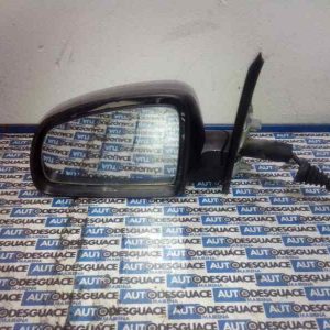 RETROVISOR IZQUIERDO OPEL MERIVA 1.7 16V CDTI  6428167