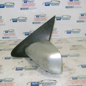 RETROVISOR IZQUIERDO FORD MONDEO BERLINA 1.8 Turbodiesel