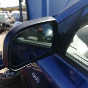 RETROVISOR IZQUIERDO HYUNDAI TUCSON 2.0 CRDi Comfort 876102E320