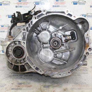 CAJA CAMBIOS KIA CARENS 2.0 CRDi 4300024450