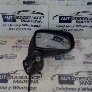 RETROVISOR DERECHO SUZUKI LIANA RH 1.6 16V