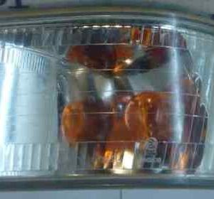 PILOTO DELANTERO IZQUIERDO MITSUBISHI SPACE WAGON 2.4 GDI