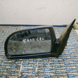 RETROVISOR IZQUIERDO KIA CARENS 2.0 CRDi