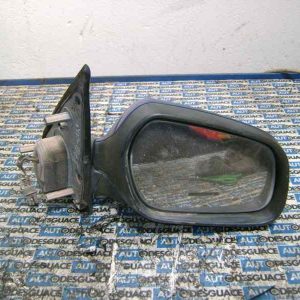 RETROVISOR DERECHO RENAULT MEGANE II BERLINA 5P 1.5 dCi Diesel 7701068375