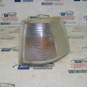 PILOTO DELANTERO IZQUIERDO VOLVO SERIE 850 2.5