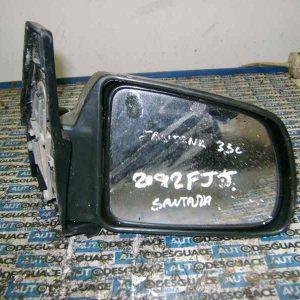 RETROVISOR DERECHO SUZUKI SANTANA 350 180211