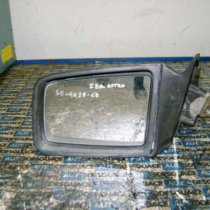 RETROVISOR IZQUIERDO OPEL ASTRA F BERLINA 1.7 Diesel 90520149