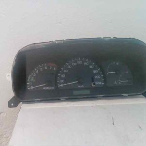 CUADRO INSTRUMENTOS CHEVROLET TACUMA SE RV6K230023