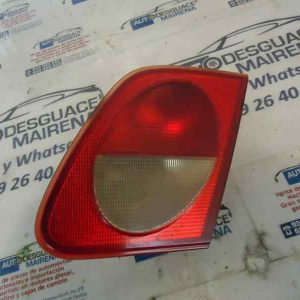PILOTO TRASERO DERECHO MERCEDES CLASE E BERLINA DIESEL 2.9 Turbodiesel A2108201064