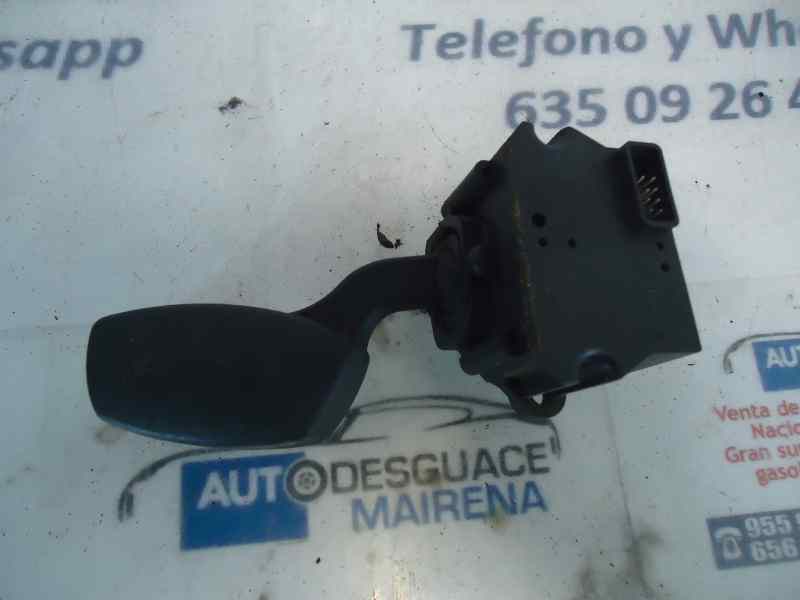 MANDO INTERMITENTES BMW SERIE 5 BERLINA 2.5 Turbodiesel 692410315 - Imagen 2