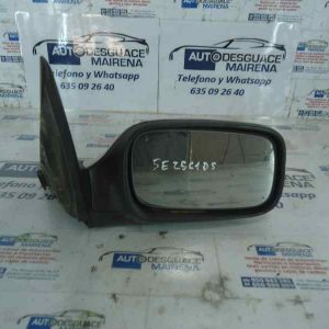 RETROVISOR DERECHO SAAB 9-3 BERLINA 2.2 16V TiD