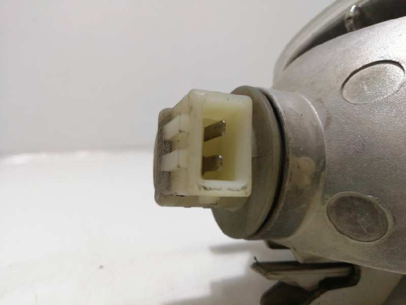 PILOTO DELANTERO DERECHO VOLKSWAGEN CADDY KA/KB Familiar 6K5953050B - Imagen 2