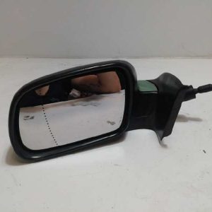 RETROVISOR IZQUIERDO PEUGEOT 307 1.6 16V 8149AT