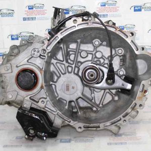 CAJA CAMBIOS KIA RIO 1.4 CRDi 430003D548