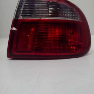 PILOTO TRASERO DERECHO SEAT TOLEDO 1.6 1M5945096B