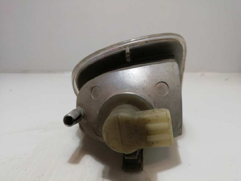 PILOTO DELANTERO DERECHO VOLKSWAGEN CADDY KA/KB Familiar 6K5953050B - Imagen 3