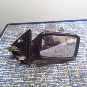 RETROVISOR DERECHO SEAT IBIZA 1.9 SDI