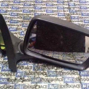 RETROVISOR DERECHO FORD ESCORT BERLINA * 836030