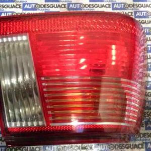 PILOTO TRASERO IZQUIERDO SEAT IBIZA 1.9 SDI 964039