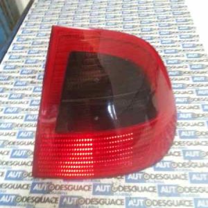 PILOTO TRASERO DERECHO SEAT CORDOBA BERLINA 1.6