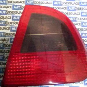 PILOTO TRASERO DERECHO SEAT CORDOBA BERLINA * 6K5945096