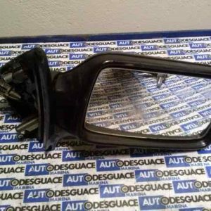 RETROVISOR DERECHO SEAT IBIZA 1.9 Diesel 0217430