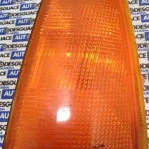 PILOTO DELANTERO IZQUIERDO OPEL KADETT E *