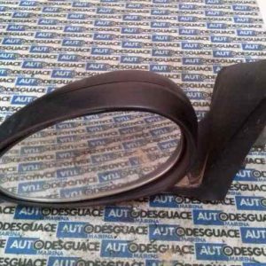 RETROVISOR IZQUIERDO MG ROVER SERIE 25 * 015859