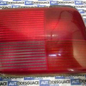 PILOTO TRASERO DERECHO FORD ESCORT BERL./TURNIER 1.8 Turbodiesel 93AG13N004AA