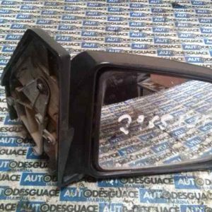 RETROVISOR DERECHO SUZUKI SANTANA 350 180211